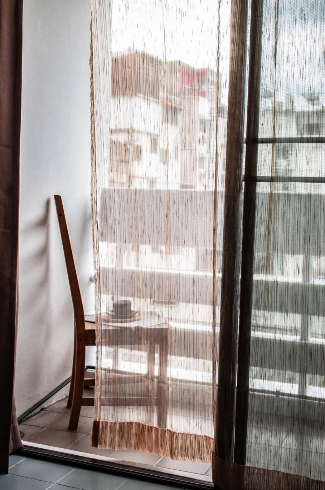 Apartamento Tower Resident In The Heart Of Bangkok Shopping Center Makkasan Exterior foto